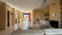 Foto4