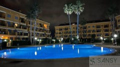 Foto3