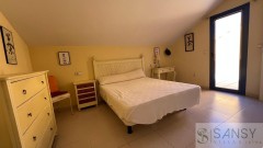 Foto15