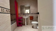 Foto17