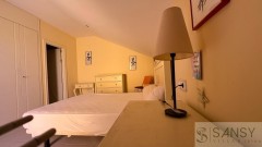 Foto13