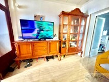 Foto6