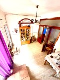 Foto4