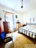 Foto10