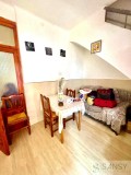 Foto7