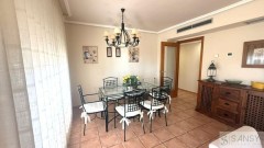 Foto9
