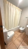 Foto24