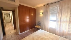 Foto19