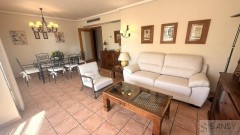 Foto8