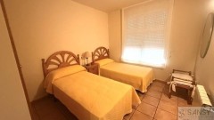 Foto12