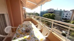 Foto5