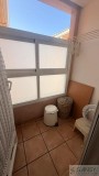 Foto17