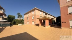 Foto31