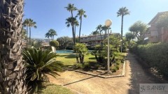 Foto3