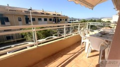 Foto6