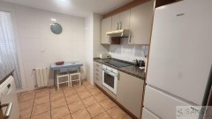 Foto13