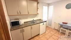 Foto14