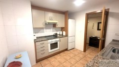 Foto15