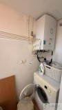 Foto16