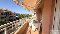 Foto4