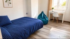 Foto11