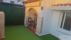 Foto4