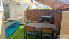 Foto5
