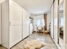 Foto12