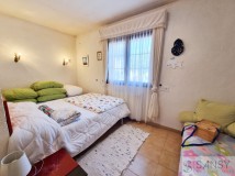 Foto6