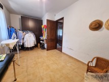 Foto7