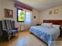 Foto9