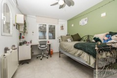 Foto19