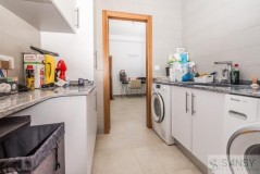 Foto14