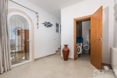 Foto17