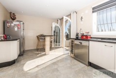 Foto15
