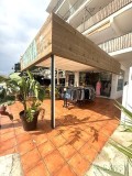 Foto3
