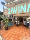 Foto4
