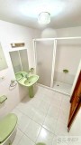 Foto13