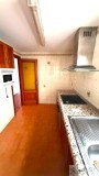 Foto6