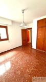 Foto7