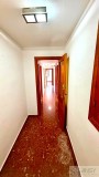 Foto16