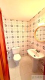 Foto12