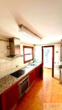 Foto5