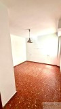 Foto9