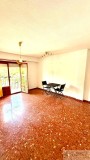 Foto4