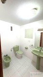 Foto15
