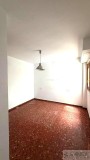 Foto17
