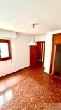 Foto8