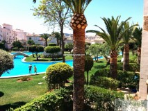 Foto3
