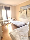 Foto16